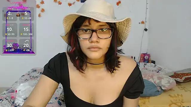 Unleash your urge for fetish cams livestreamers with our pick of steaming hot models, versed in the art of seduction and indulgence.