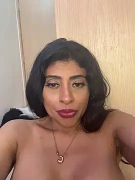 Photos of canela_10 from StripChat is Private
