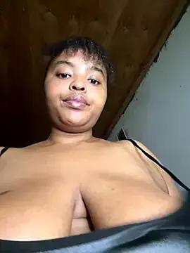 Carlina__ from StripChat is Freechat