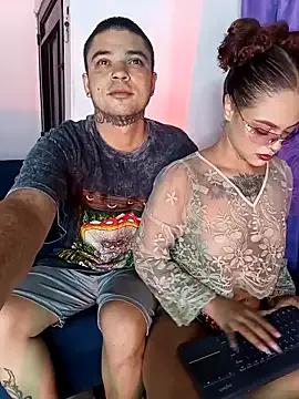 Unleash your urge for fetish cams livestreamers with our pick of steaming hot models, versed in the art of seduction and indulgence.