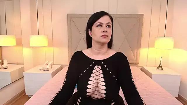 Unleash your urge for fetish cams livestreamers with our pick of steaming hot models, versed in the art of seduction and indulgence.