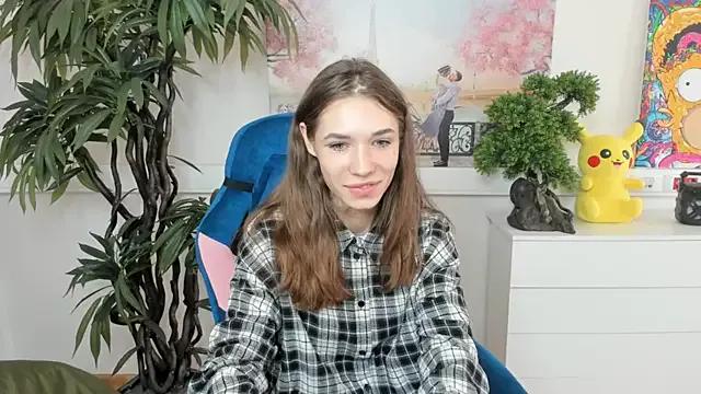 Unleash your urge for fetish cams livestreamers with our pick of steaming hot models, versed in the art of seduction and indulgence.