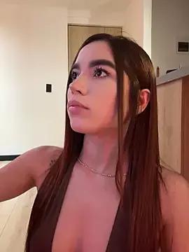 Unleash your urge for fetish cams livestreamers with our pick of steaming hot models, versed in the art of seduction and indulgence.