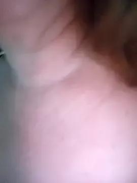 CASADASIGILO2 from StripChat