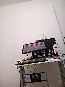 CASADASIGILO2 from StripChat