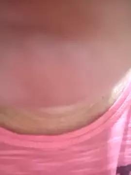 CASADASIGILO2 from StripChat