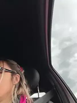 casalinga88 from StripChat is Freechat