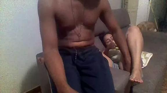 CasalLuxuria from StripChat
