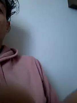 Casero69oficial webcams show profile image 