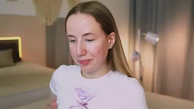 Unleash your urge for fetish cams livestreamers with our pick of steaming hot models, versed in the art of seduction and indulgence.