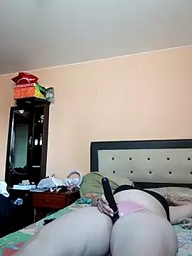 cata_15adams from StripChat is Freechat