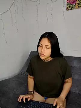 cataleya06_Dirty from StripChat is Freechat