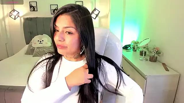 Unleash your urge for fetish cams livestreamers with our pick of steaming hot models, versed in the art of seduction and indulgence.