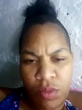 Catalinamartinez from StripChat is Freechat