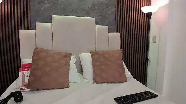 catiusca_reyes_03 from StripChat is Freechat