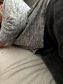 celeste103139 from StripChat is Freechat