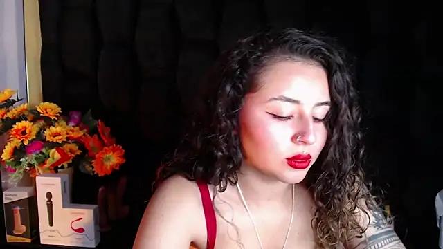 Unleash your urge for fetish cams livestreamers with our pick of steaming hot models, versed in the art of seduction and indulgence.