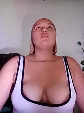 Celeste_camila18 from StripChat is Freechat