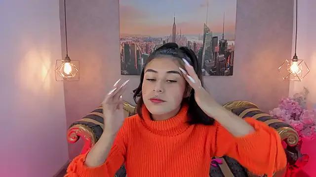 Unleash your urge for fetish cams livestreamers with our pick of steaming hot models, versed in the art of seduction and indulgence.