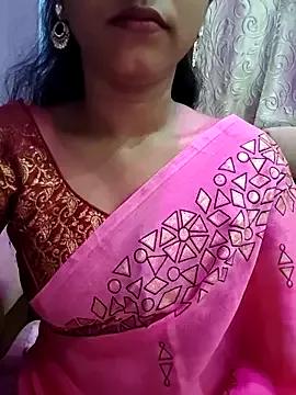 celina777 from StripChat is Freechat