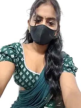 celina777 from StripChat is Freechat