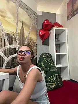 Unleash your urge for fetish cams livestreamers with our pick of steaming hot models, versed in the art of seduction and indulgence.
