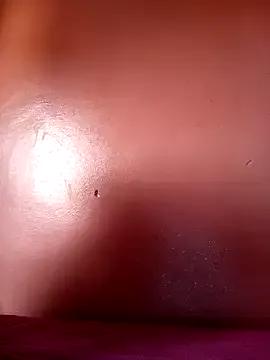 chahoda246 from StripChat