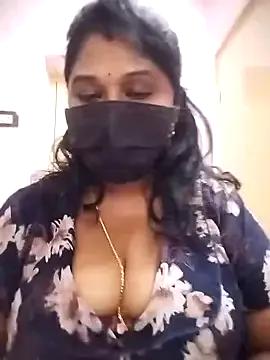 chaitara-reddy from StripChat is Freechat