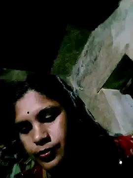 Chanchal_ji from StripChat is Freechat