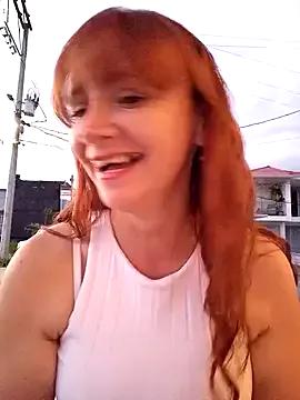 chanel-2025 from StripChat is Freechat