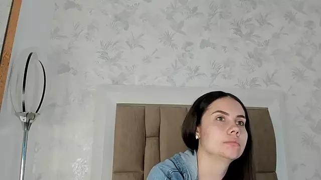 Photos of channel_skie from StripChat is Freechat