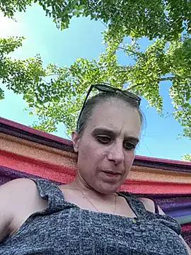Chantalee from StripChat is Freechat
