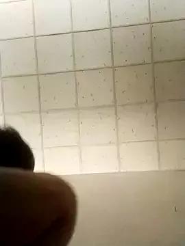 Chanthidaa from StripChat is Freechat