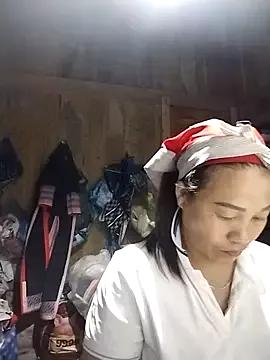 chanzing from StripChat is Freechat