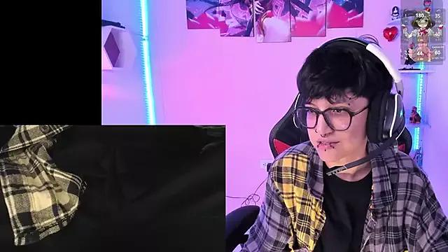 Unleash your urge for fetish cams livestreamers with our pick of steaming hot models, versed in the art of seduction and indulgence.