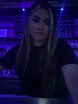 Charlott_wellsm from StripChat is Freechat