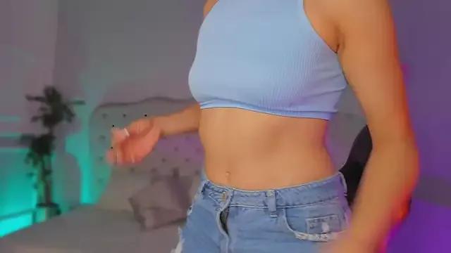 Unleash your urge for fetish cams livestreamers with our pick of steaming hot models, versed in the art of seduction and indulgence.