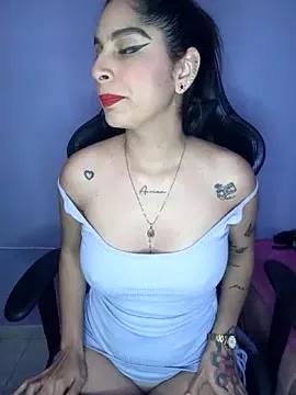 Unleash your urge for fetish cams livestreamers with our pick of steaming hot models, versed in the art of seduction and indulgence.
