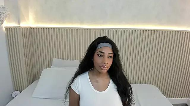 Unleash your urge for fetish cams livestreamers with our pick of steaming hot models, versed in the art of seduction and indulgence.