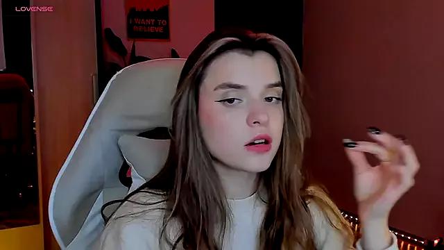 Unleash your urge for fetish cams livestreamers with our pick of steaming hot models, versed in the art of seduction and indulgence.