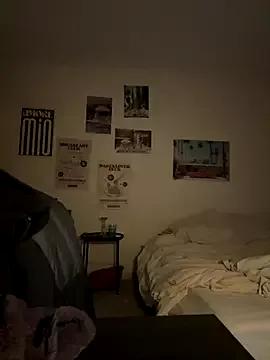 Chaud06_french from StripChat is Freechat