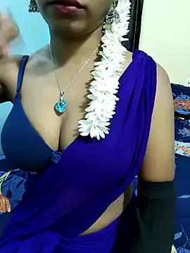 Chennai-couples from StripChat is Freechat