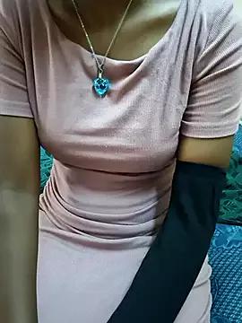 Chennai-couples from StripChat is Freechat