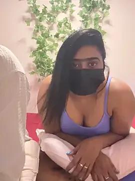 Photos of Chennai_Fire from StripChat is Group