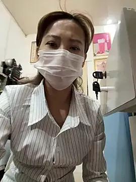 Unleash your urge for fetish cams livestreamers with our pick of steaming hot models, versed in the art of seduction and indulgence.