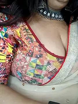 Cherry__fall from StripChat is Freechat