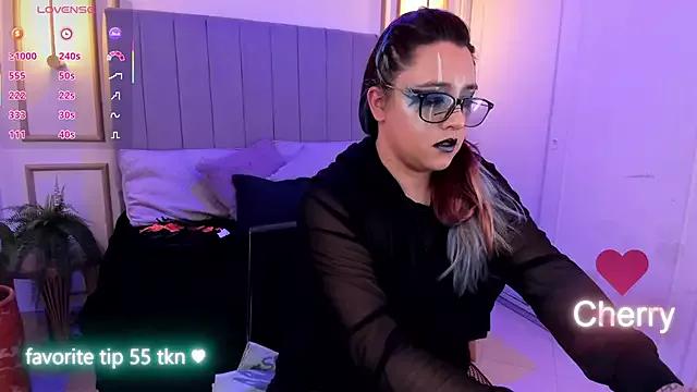 Unleash your urge for fetish cams livestreamers with our pick of steaming hot models, versed in the art of seduction and indulgence.