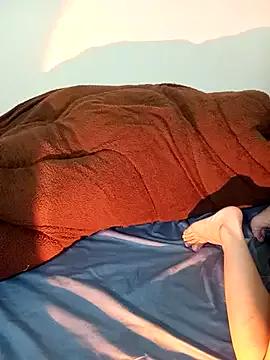 Cherry_Le02 from StripChat is Freechat