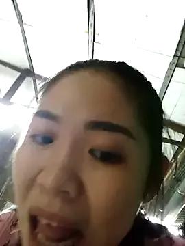 Cherry_pusy99 from StripChat is Freechat