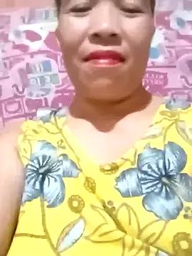 Cherrybabe05 from StripChat is Freechat